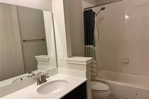 9416 Kyles Stake Rd, Austin, TX 78717 - Photo 18