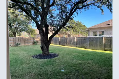 9416 Kyles Stake Road, Austin, TX 78717 - Photo 22