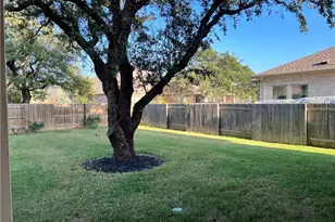 9416 Kyles Stake Rd, Austin, TX 78717 - Photo 22