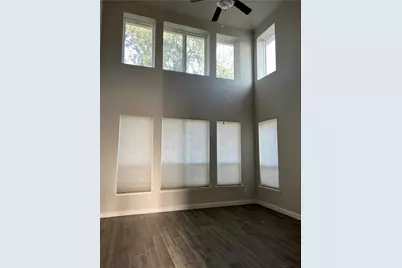 9416 Kyles Stake Road, Austin, TX 78717 - Photo 6