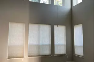 9416 Kyles Stake Rd, Austin, TX 78717 - Photo 6