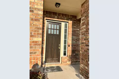 9416 Kyles Stake Road, Austin, TX 78717 - Photo 2