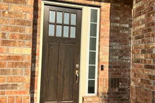 9416 Kyles Stake Rd, Austin, TX 78717 - Photo 2