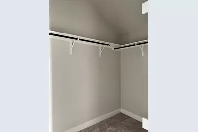 9416 Kyles Stake Road, Austin, TX 78717 - Photo 14