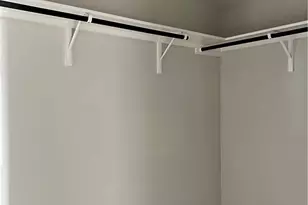 9416 Kyles Stake Rd, Austin, TX 78717 - Photo 14