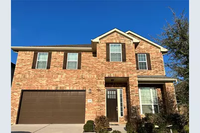 9416 Kyles Stake Road, Austin, TX 78717 - Photo 1