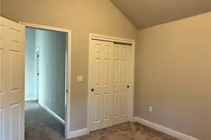 9416 Kyles Stake Rd, Austin, TX 78717 - Photo 16