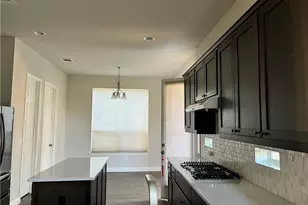 9416 Kyles Stake Rd, Austin, TX 78717 - Photo 8