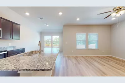 422 Isham Drive, Killeen, TX 76542 - Photo 10
