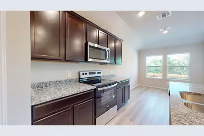 422 Isham Drive, Killeen, TX 76542 - Photo 4