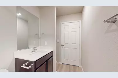 422 Isham Drive, Killeen, TX 76542 - Photo 22