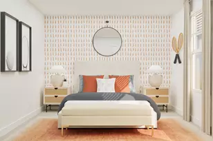1913 Hammock Rd, Georgetown, TX 78628 - Photo 10