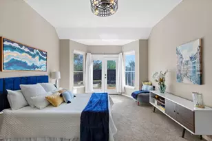 7024 Thistle Hill Way, Austin, TX 78754 - Photo 20