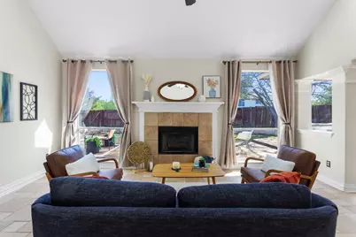 7024 Thistle Hill Way, Austin, TX 78754 - Photo 10