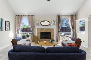 7024 Thistle Hill Way, Austin, TX 78754 - Photo 10