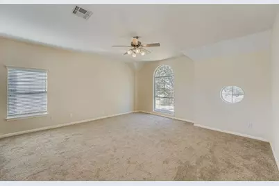 7024 Thistle Hill Way, Austin, TX 78754 - Photo 24