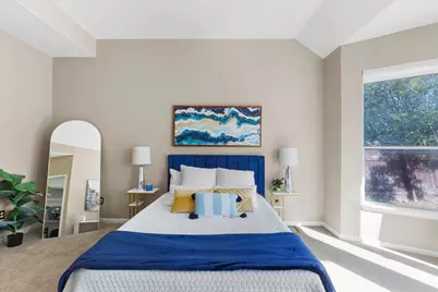 7024 Thistle Hill Way, Austin, TX 78754 - Photo 18