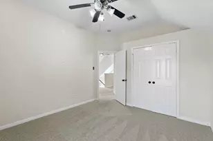 7024 Thistle Hill Way, Austin, TX 78754 - Photo 28