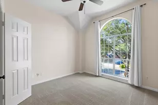 7024 Thistle Hill Way, Austin, TX 78754 - Photo 32