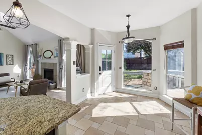 7024 Thistle Hill Way, Austin, TX 78754 - Photo 16