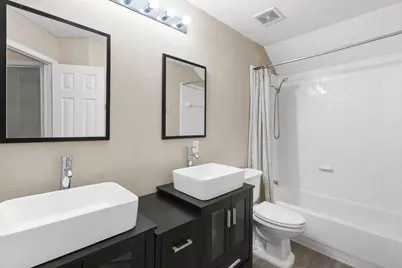 7024 Thistle Hill Way, Austin, TX 78754 - Photo 30