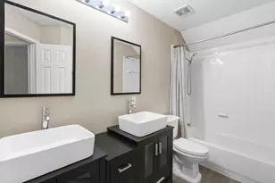 7024 Thistle Hill Way, Austin, TX 78754 - Photo 30