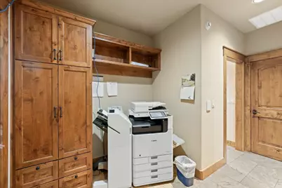 11842 Rim Rock Trail, Austin, TX 78737 - Photo 24
