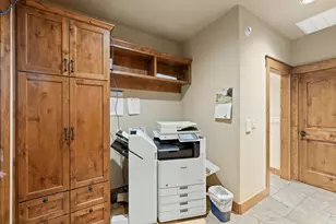 11842 Rim Rock Trail, Austin, TX 78737 - Photo 24