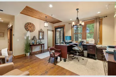 11842 Rim Rock Trail, Austin, TX 78737 - Photo 12