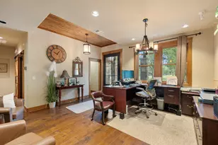 11842 Rim Rock Trail, Austin, TX 78737 - Photo 12