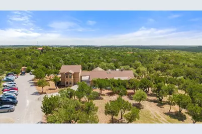 11842 Rim Rock Trail, Austin, TX 78737 - Photo 34