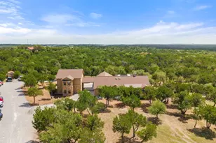 11842 Rim Rock Trail, Austin, TX 78737 - Photo 34