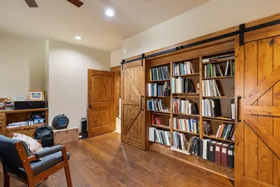 11842 Rim Rock Trail, Austin, TX 78737 - Photo 20