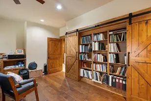 11842 Rim Rock Trail, Austin, TX 78737 - Photo 20