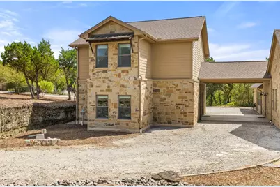11842 Rim Rock Trail, Austin, TX 78737 - Photo 4