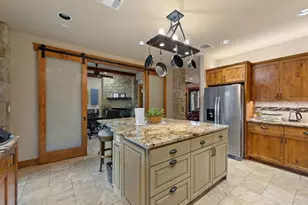 11842 Rim Rock Trail, Austin, TX 78737 - Photo 10