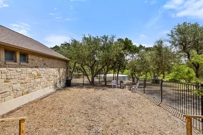 11842 Rim Rock Trail, Austin, TX 78737 - Photo 32