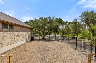 11842 Rim Rock Trail, Austin, TX 78737 - Photo 32