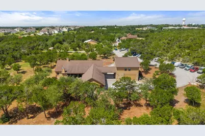 11842 Rim Rock Trail, Austin, TX 78737 - Photo 38