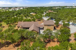 11842 Rim Rock Trail, Austin, TX 78737 - Photo 38