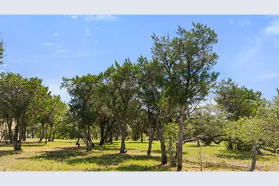 11842 Rim Rock Trail, Austin, TX 78737 - Photo 40