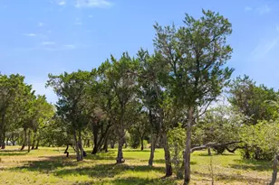 11842 Rim Rock Trail, Austin, TX 78737 - Photo 40