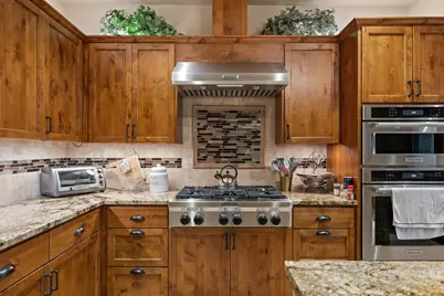 11842 Rim Rock Trail, Austin, TX 78737 - Photo 8