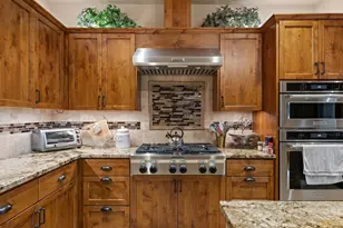 11842 Rim Rock Trail, Austin, TX 78737 - Photo 8