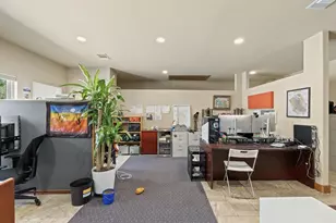 11842 Rim Rock Trail, Austin, TX 78737 - Photo 26