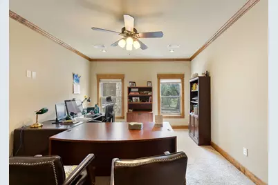 11842 Rim Rock Trail, Austin, TX 78737 - Photo 18