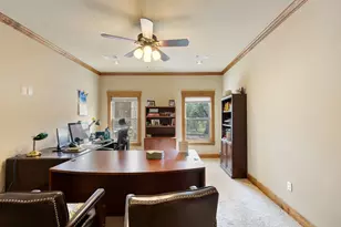 11842 Rim Rock Trail, Austin, TX 78737 - Photo 18
