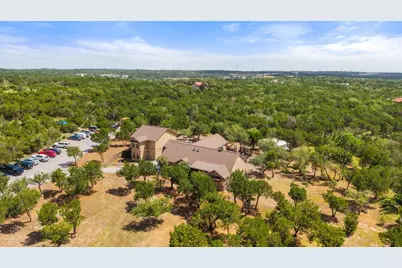 11842 Rim Rock Trail, Austin, TX 78737 - Photo 36