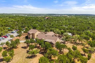 11842 Rim Rock Trail, Austin, TX 78737 - Photo 36
