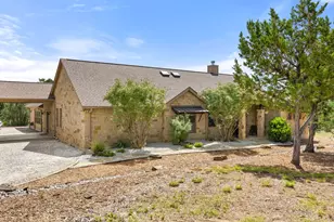 11842 Rim Rock Trail, Austin, TX 78737 - Photo 2